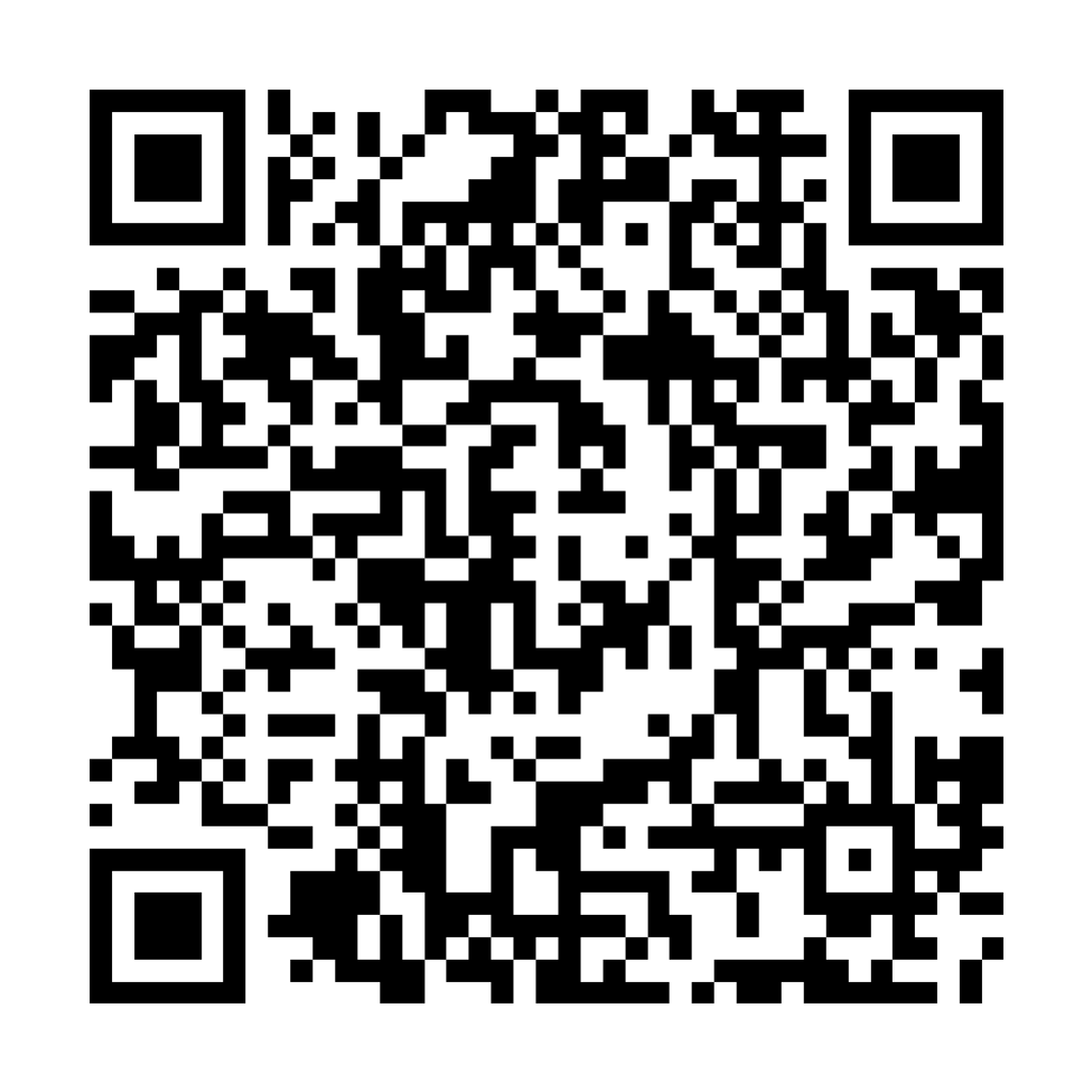 成语词典简体版 Android APK 下载二维码