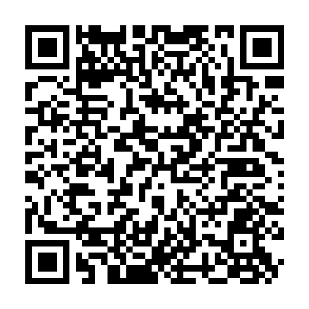 國語字典 Android APK 下载二维码